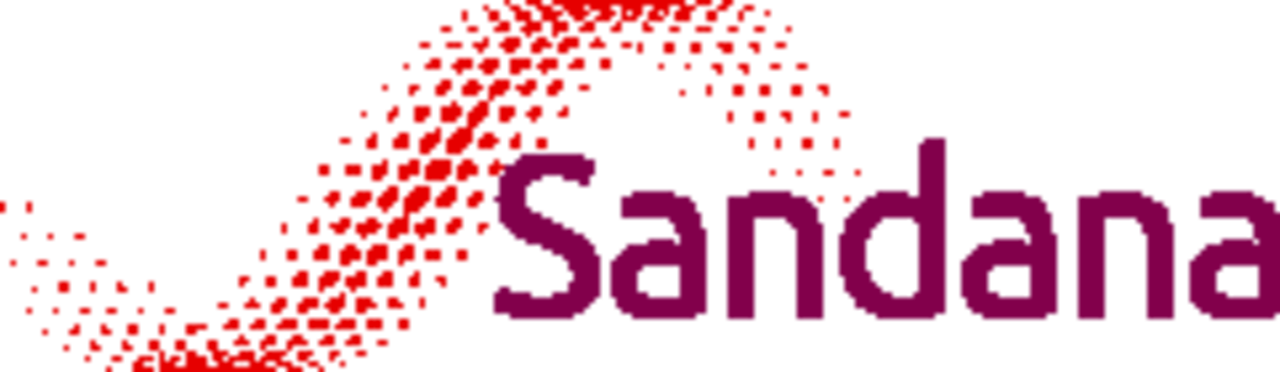sandana-startlogo-erfahrungen-und-rezensionen