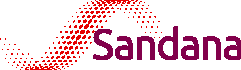 Unternehmen - Sandana GmbH